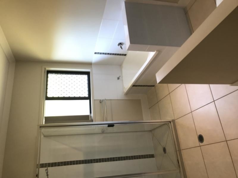 2/360 Salamanca Street, Frenchville QLD 4701